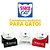 Comedouro Para Gatos Snack Cat - Imagem 5