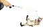 Varinha Pesca Gatinho - Imagem 2