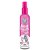 Alcat Pata SPRAY - Álcool Gel para Pets em Spray (Higienizador antisséptico) - Imagem 2