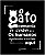 Placa Decorativa O Gato Comanda a Casa - Imagem 1