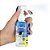 Educador para Gatos Cat Trainer Spray 120ml - Imagem 2