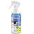 Educador para Gatos Cat Trainer Spray 120ml - Imagem 1