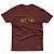 Camiseta Heart and Cat - Imagem 1