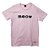Camiseta Meow - Imagem 2