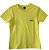Camiseta Bigode de Gato Baby Look - Imagem 1