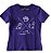 Camiseta X Cat and Dog Baby Look - Imagem 1