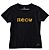 Camiseta Meow Baby Look - Imagem 1