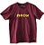 Camiseta Meow - Imagem 1