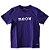 Camiseta Meow - Imagem 1