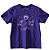 Camiseta X Cat and Dog - Imagem 1