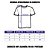 Camiseta Meow Infantil - Imagem 2