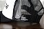 Boné Trucker Meow - Imagem 3