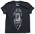 Camiseta Feminina Aviator Dog - Imagem 1