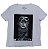 Camiseta Feminina Aviator Cat - Imagem 1