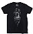 Camiseta Aviator Dog - Imagem 1