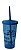 Copo Twister Cristal 500Ml - Imagem 2