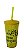 Copo Twister Cristal 500Ml - Imagem 5