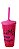 Copo Twister Cristal 500Ml - Imagem 3
