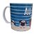 Caneca Polímero Aumigos 325ml - Imagem 1