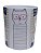 Caneca Polímero Gatinhos 325ml - Imagem 2