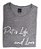 Camiseta Pet is Life and Love - Imagem 2