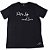 Camiseta Pet is Life and Love - Imagem 1