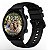 Smart Watch Zeblaze Btalk 3 Plus de 45.5 mm com Chamada Bluetooth e Monitor de Saúde para Android e iOS - Imagem 1