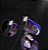Óculos de leitura sem aro clássico masculino feminino anti luz azul uv - Imagem 5