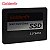 SSD de goldenfir 120 gb para Computador Notbook - Imagem 7