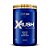 X Rush Pré- Workout  Uva 300 g True Source - Imagem 1