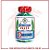 Lipodrene Elite Coca - Hi-Tech Pharma (90 cápsulas) - Imagem 1