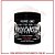 Psychotic Black (35 doses) - Insane Labz - Imagem 1