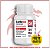 Cardarine Gw-501516 (sarm) 10mg 60 Cap - Euro - Imagem 1