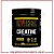Creatina Universal Nutrition 200  Embalagem Nova - Imagem 1