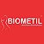 HMB BIOMETIL - 10 AMPOLAS DE 02 ML - 50 MG / ML ( INJETAVEL ) - Imagem 2