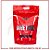 Whey 100% Pure 907g Integralmedica - INTEGRALMÉDICA - BAUINILHA - Imagem 1