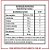 Whey 100% Pure 907g Integralmedica - INTEGRALMÉDICA - COOKIES - Imagem 2