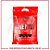 Whey 100% Pure 907g Integralmedica - INTEGRALMÉDICA - COOKIES - Imagem 1
