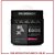Pré Workout Égide 300g - Max Titanium - Imagem 1