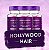 HOLLYWOOD  HAIR - 30 CÁPSULAS - Imagem 4