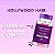 HOLLYWOOD  HAIR - 30 CÁPSULAS - Imagem 2