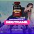 Sibutramil - Emagrecedor Natural - Imagem 1