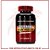 Sibutramil - Emagrecedor Natural - Imagem 2