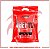 Whey 100% Pure 907g Integralmedica - INTEGRALMÉDICA - COOKIES - Imagem 1