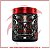 VENOM INFERNO PRÉ TREINO DRAGON PHARMA 280G - Imagem 1