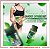Emagrex Diet Extreme 30 Cápsulas - GEN PHARMA - Imagem 2