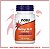 Methyl B-12 1000mcg 100 Caps Now Foods - Imagem 1