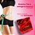 LIPO ENZIMÁTICA RED HD  1X10ML /P GORDURA-LOCALIZADA - Imagem 1