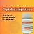 SLU-PP-332 100mcg (Revolucionária em terapia mimética de exercícios) Genpharma - Imagem 2