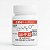 SLU-PP-332 100mcg (Revolucionária em terapia mimética de exercícios) Genpharma - Imagem 1